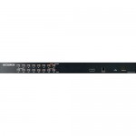 Aten KVM Switch KH1516AI