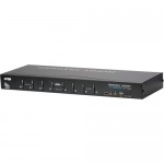 Aten KVM Switch CS1768