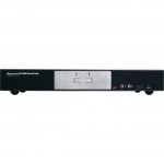 Iogear KVM Switch GCS1212TAA