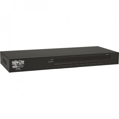 Tripp Lite KVM Switch B042-016