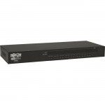 Tripp Lite KVM Switch B042-016