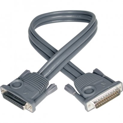 Tripp Lite KVM Switch Daisy-chain Cable P772-006