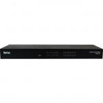 Raritan KVM Switchbox MCD-232