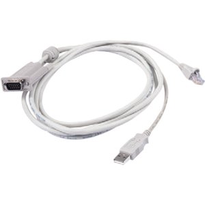 Raritan KVM UTP Cable MCUTP20-USB
