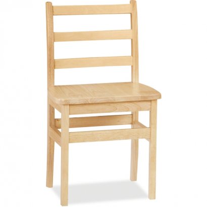 KYDZ Ladderback Chair 5916JC