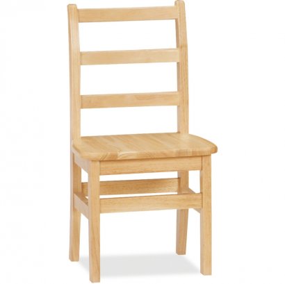 KYDZ Ladderback Chair 5914JC
