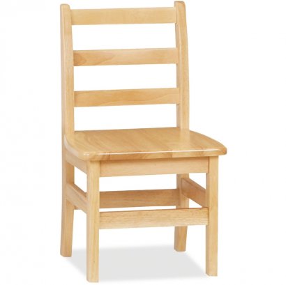 KYDZ Ladderback Chair 5912JC