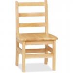 KYDZ Ladderback Chair 5912JC