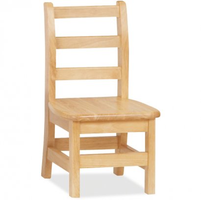 KYDZ Ladderback Chair 5910JC