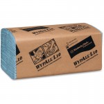 Wypall L10 Windshield Towels 05120