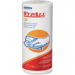 Wypall L30 General Purpose Wipers 05843