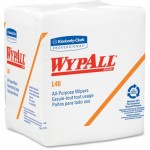 L40 Cleaning Wipe 05701CT
