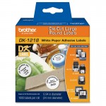 Brother Label Maker Tape Cartridges DK1218