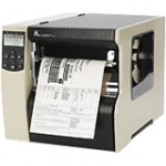 Zebra 220Xi4 Label Printer 220-801-00200