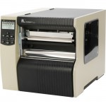 Zebra 220Xi4 Label Printer 220-8K1-00000