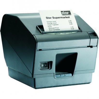 Label Printer 39480610