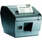 Label Printer 39480610