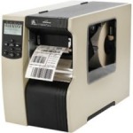 Zebra 220Xi4 Label Printer 223-801-00200