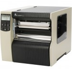 Zebra Label Printer 220-8K1-00100