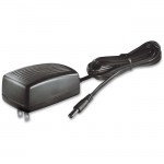 DYMO LabelMaker AC Adapter 40077CT