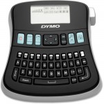 Dymo LabelManger Thermal Printer 1738976