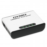 Dymo LabelWriter Print Server 1750630