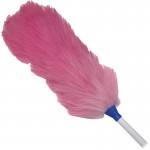 Lambswool Duster 3103CT