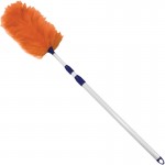 Lambswool Duster 3106CT