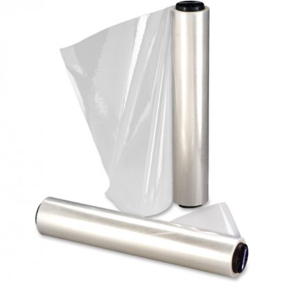 Laminate & Adhesive Transfer Refills DL1051