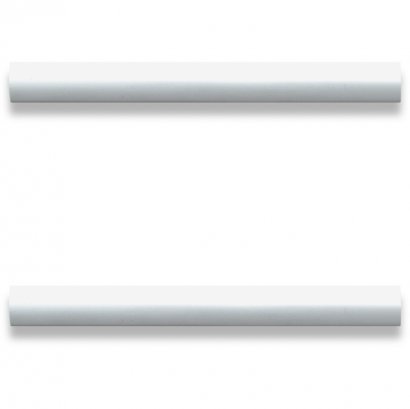 Laminate Drawer Modern Pulls 34346