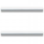 Laminate Drawer Modern Pulls 34346