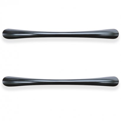 Laminate Drawer Transitional Pulls 34345