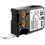 Dymo Laminated Wire/Cable Wraps 1868705