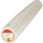 Business Source Laminating Roll Film 20857