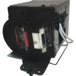 Optoma Lamp for W512 and EH512 BL-FU330B