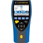 Ideal LanXPLORER PRO Premium R150001