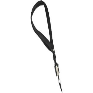 Zebra Lanyard SG-MC33-LNYDB-01