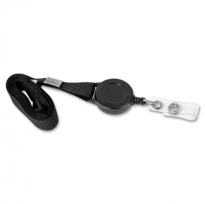 Lanyard Card Reel 68979