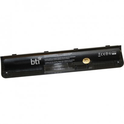 BTI Laptop Battery For Compaq Probook 11 G2 EE HP-PB11G2