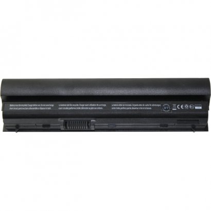 BTI Laptop Battery for Dell Latitude E6220 DL-E6220X6
