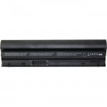 BTI Laptop Battery for Dell Latitude E6220 DL-E6220X6