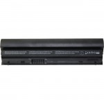 BTI Laptop Battery for Dell Latitude E6220 DL-E6220X6