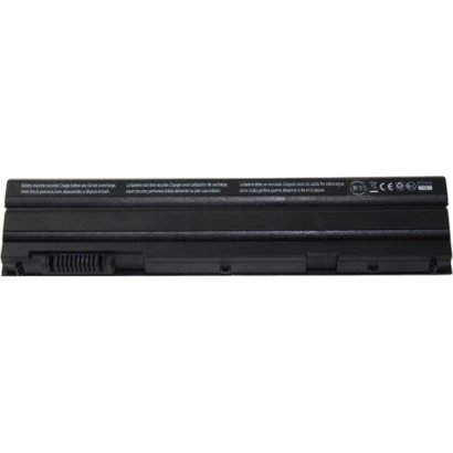 BTI Laptop Battery for Dell Latitude E6420 DL-E6420X6