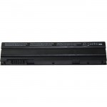 BTI Laptop Battery for Dell Latitude E6420 DL-E6420X6