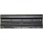 BTI Laptop Battery for Dell Latitude E5220 DL-E6420X9