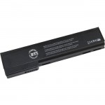 BTI Laptop Battery for HP Compaq EliteBook 8470P (B6P96EA) HP-EB8460P-2