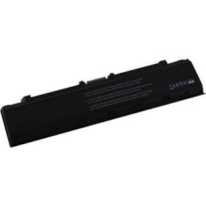 BTI Laptop Battery for Toshiba Satellite L840D-ST2N01 TS-L840D-6