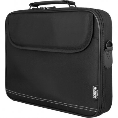 Urban Factory Laptop Clamshell Case 17.3" AVB07UF-V2