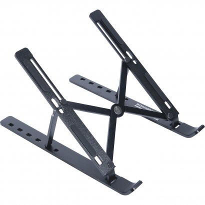 Data Accessories Company Laptop Mini Stand 21684