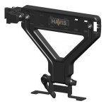 Havis Laptop Screen Support For DS-DELL-400 Series Docking Stations DS-DA-412
